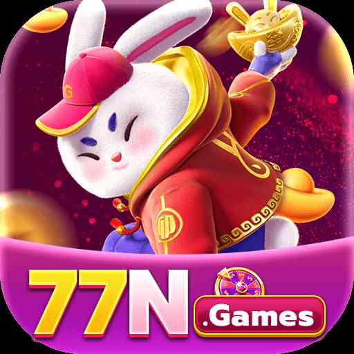 77n games - Real Money Gold